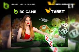 BC Game Download App Your Gateway to Online Gaming BC Game Download App Your Gateway to Online Gaming