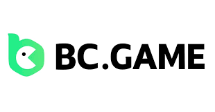 Todo lo que necesitas saber sobre BC Game Reseñas Todo lo que necesitas saber sobre BC Game Reseñas
